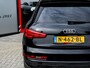 Audi Q3 1.4 TFSI CoD Sport S Line Edition | Trekhaak | Stoelverwarming | Navigatie | Cruise Control | Keyless Entry | Elektrische Kofferklep | LED Koplampen | Climate Control | Privacy Glas | All Season Banden |