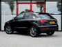 Audi Q3 1.4 TFSI CoD Sport S Line Edition | Trekhaak | Stoelverwarming | Navigatie | Cruise Control | Keyless Entry | Elektrische Kofferklep | LED Koplampen | Climate Control | Privacy Glas | All Season Banden |