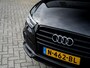 Audi Q3 1.4 TFSI CoD Sport S Line Edition | Trekhaak | Stoelverwarming | Navigatie | Cruise Control | Keyless Entry | Elektrische Kofferklep | LED Koplampen | Climate Control | Privacy Glas | All Season Banden |