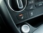 Audi Q3 1.4 TFSI CoD Sport S Line Edition | Trekhaak | Stoelverwarming | Navigatie | Cruise Control | Keyless Entry | Elektrische Kofferklep | LED Koplampen | Climate Control | Privacy Glas | All Season Banden |