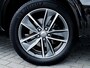 Audi Q3 1.4 TFSI CoD Sport S Line Edition | Trekhaak | Stoelverwarming | Navigatie | Cruise Control | Keyless Entry | Elektrische Kofferklep | LED Koplampen | Climate Control | Privacy Glas | All Season Banden |