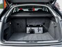 Audi Q3 1.4 TFSI CoD Sport S Line Edition | Trekhaak | Stoelverwarming | Navigatie | Cruise Control | Keyless Entry | Elektrische Kofferklep | LED Koplampen | Climate Control | Privacy Glas | All Season Banden |