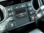 Audi Q3 1.4 TFSI CoD Sport S Line Edition | Trekhaak | Stoelverwarming | Navigatie | Cruise Control | Keyless Entry | Elektrische Kofferklep | LED Koplampen | Climate Control | Privacy Glas | All Season Banden |