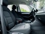 Audi Q3 1.4 TFSI CoD Sport S Line Edition | Trekhaak | Stoelverwarming | Navigatie | Cruise Control | Keyless Entry | Elektrische Kofferklep | LED Koplampen | Climate Control | Privacy Glas | All Season Banden |
