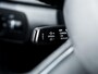 Audi Q3 1.4 TFSI CoD Sport S Line Edition | Trekhaak | Stoelverwarming | Navigatie | Cruise Control | Keyless Entry | Elektrische Kofferklep | LED Koplampen | Climate Control | Privacy Glas | All Season Banden |