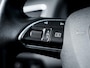 Audi Q3 1.4 TFSI CoD Sport S Line Edition | Trekhaak | Stoelverwarming | Navigatie | Cruise Control | Keyless Entry | Elektrische Kofferklep | LED Koplampen | Climate Control | Privacy Glas | All Season Banden |