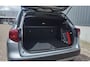 Suzuki Vitara 1.0 Boosterjet Allgrip S|afb trekhaak|AUTOMAAT
