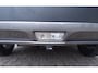 Suzuki Vitara 1.0 Boosterjet Allgrip S|afb trekhaak|AUTOMAAT