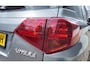 Suzuki Vitara 1.0 Boosterjet Allgrip S|afb trekhaak|AUTOMAAT