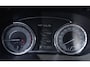 Suzuki Vitara 1.0 Boosterjet Allgrip S|afb trekhaak|AUTOMAAT