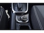 Suzuki Vitara 1.0 Boosterjet Allgrip S|afb trekhaak|AUTOMAAT