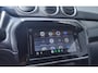Suzuki Vitara 1.0 Boosterjet Allgrip S|afb trekhaak|AUTOMAAT