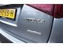 Suzuki Vitara 1.0 Boosterjet Allgrip S|afb trekhaak|AUTOMAAT