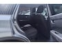 Suzuki Vitara 1.0 Boosterjet Allgrip S|afb trekhaak|AUTOMAAT