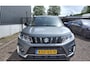 Suzuki Vitara 1.0 Boosterjet Allgrip S|afb trekhaak|AUTOMAAT