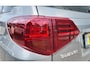Suzuki Vitara 1.0 Boosterjet Allgrip S|afb trekhaak|AUTOMAAT