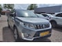 Suzuki Vitara 1.0 Boosterjet Allgrip S|afb trekhaak|AUTOMAAT