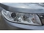 Suzuki Vitara 1.0 Boosterjet Allgrip S|afb trekhaak|AUTOMAAT