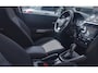 Suzuki Vitara 1.0 Boosterjet Allgrip S|afb trekhaak|AUTOMAAT