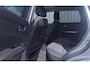 Suzuki Vitara 1.0 Boosterjet Allgrip S|afb trekhaak|AUTOMAAT