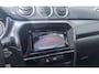 Suzuki Vitara 1.0 Boosterjet Allgrip S|afb trekhaak|AUTOMAAT