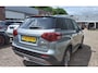 Suzuki Vitara 1.0 Boosterjet Allgrip S|afb trekhaak|AUTOMAAT