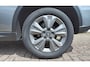 Suzuki Vitara 1.0 Boosterjet Allgrip S|afb trekhaak|AUTOMAAT