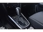 Suzuki Vitara 1.0 Boosterjet Allgrip S|afb trekhaak|AUTOMAAT