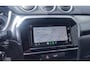 Suzuki Vitara 1.0 Boosterjet Allgrip S|afb trekhaak|AUTOMAAT