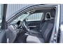 Suzuki Vitara 1.0 Boosterjet Allgrip S|afb trekhaak|AUTOMAAT