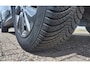 Suzuki Vitara 1.0 Boosterjet Allgrip S|afb trekhaak|AUTOMAAT