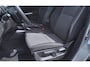 Suzuki Vitara 1.0 Boosterjet Allgrip S|afb trekhaak|AUTOMAAT