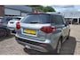 Suzuki Vitara 1.0 Boosterjet Allgrip S|afb trekhaak|AUTOMAAT