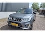 Suzuki Vitara 1.0 Boosterjet Allgrip S|afb trekhaak|AUTOMAAT