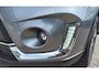 Suzuki Vitara 1.0 Boosterjet Allgrip S|afb trekhaak|AUTOMAAT