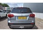 Suzuki Vitara 1.0 Boosterjet Allgrip S|afb trekhaak|AUTOMAAT