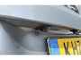 Suzuki Vitara 1.0 Boosterjet Allgrip S|afb trekhaak|AUTOMAAT