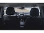 Suzuki Vitara 1.0 Boosterjet Allgrip S|afb trekhaak|AUTOMAAT