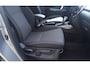 Suzuki Vitara 1.0 Boosterjet Allgrip S|afb trekhaak|AUTOMAAT