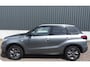 Suzuki Vitara 1.0 Boosterjet Allgrip S|afb trekhaak|AUTOMAAT
