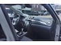 Suzuki Vitara 1.0 Boosterjet Allgrip S|afb trekhaak|AUTOMAAT