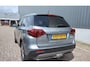 Suzuki Vitara 1.0 Boosterjet Allgrip S|afb trekhaak|AUTOMAAT