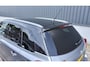 Suzuki Vitara 1.0 Boosterjet Allgrip S|afb trekhaak|AUTOMAAT