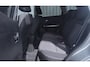 Suzuki Vitara 1.0 Boosterjet Allgrip S|afb trekhaak|AUTOMAAT