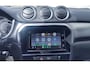 Suzuki Vitara 1.0 Boosterjet Allgrip S|afb trekhaak|AUTOMAAT