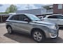 Suzuki Vitara 1.0 Boosterjet Allgrip S|afb trekhaak|AUTOMAAT
