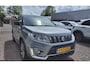 Suzuki Vitara 1.0 Boosterjet Allgrip S|afb trekhaak|AUTOMAAT