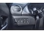 Suzuki Vitara 1.0 Boosterjet Allgrip S|afb trekhaak|AUTOMAAT