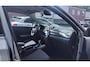 Suzuki Vitara 1.0 Boosterjet Allgrip S|afb trekhaak|AUTOMAAT