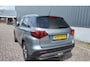 Suzuki Vitara 1.0 Boosterjet Allgrip S|afb trekhaak|AUTOMAAT